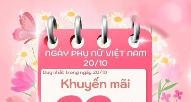 Thánh Hiệp Sĩ Cấp Sss Chap 108 - Next Chap 109
