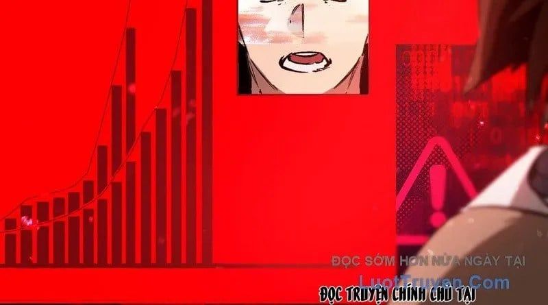 Thánh Hiệp Sĩ Cấp Sss Chap 108 - Next Chap 109