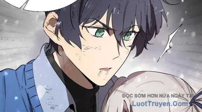 Thánh Hiệp Sĩ Cấp Sss Chap 108 - Next Chap 109