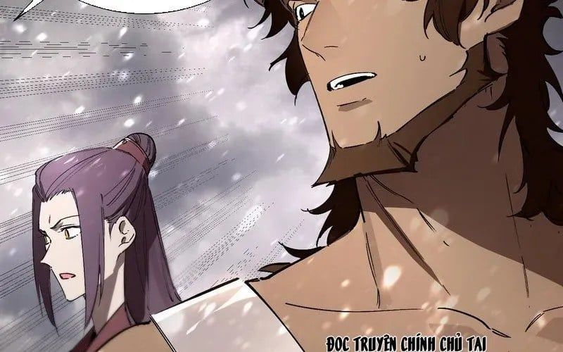 Thánh Hiệp Sĩ Cấp Sss Chap 108 - Next Chap 109