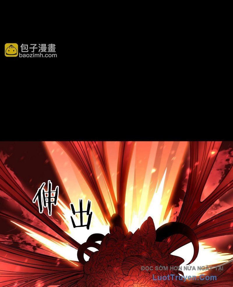 Thánh Hiệp Sĩ Cấp Sss Chap 109 - Next Chap 110