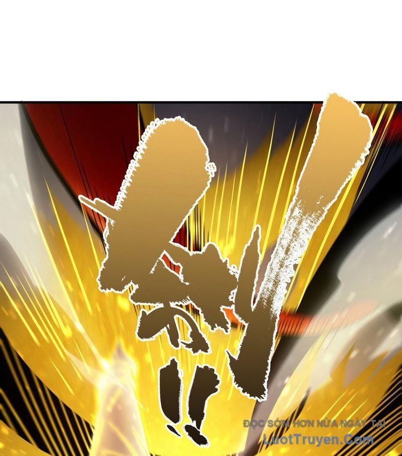 Thánh Hiệp Sĩ Cấp Sss Chap 109 - Next Chap 110