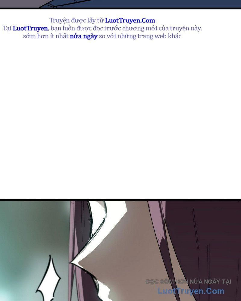 Thánh Hiệp Sĩ Cấp Sss Chap 109 - Next Chap 110
