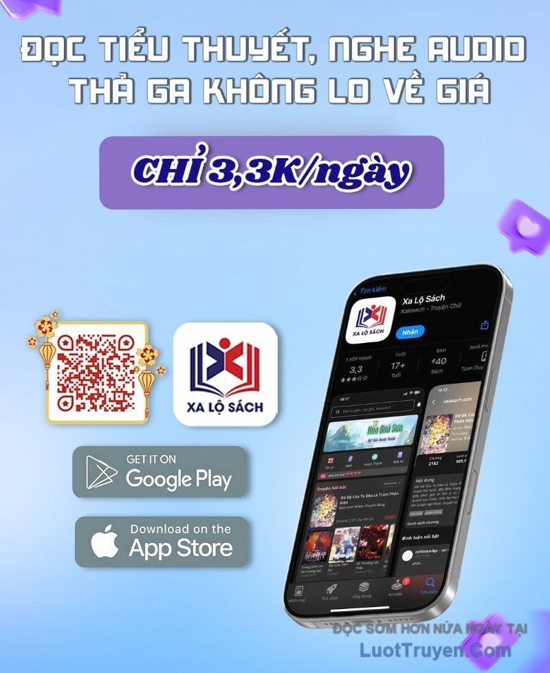 Thánh Hiệp Sĩ Cấp Sss Chap 109 - Next Chap 110
