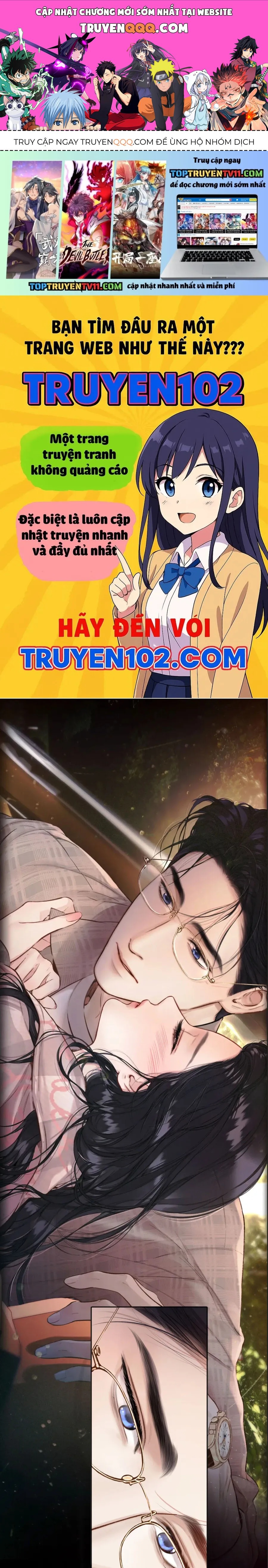 Tôi Cũng Muốn Làm Mợ Út Chap 78 - Next Chap 79