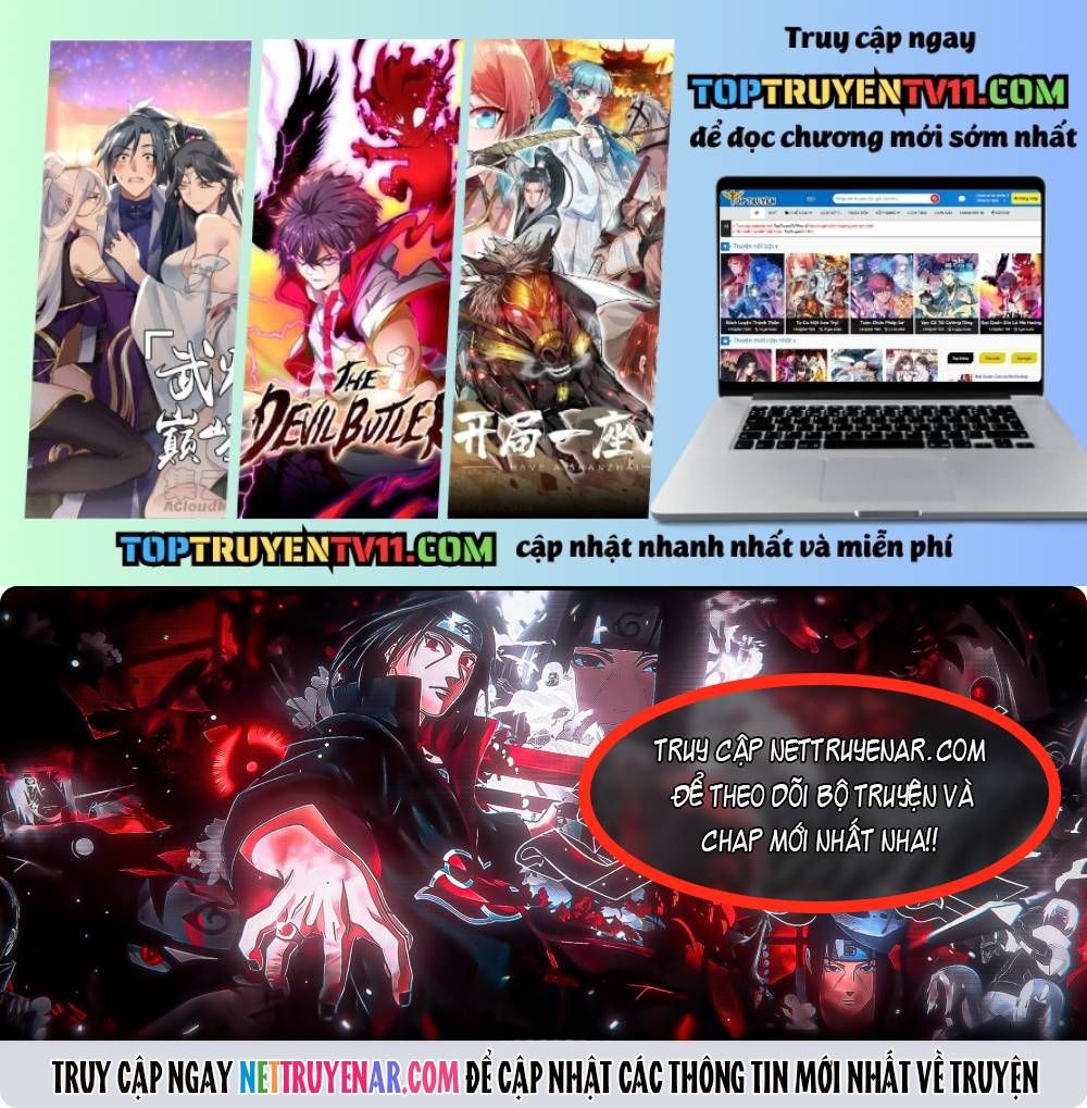Trấn Quốc Thần Tế Chap 320 - Next Chap 321