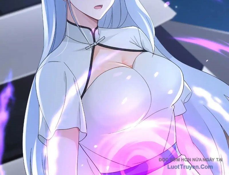 Trấn Quốc Thần Tế Chap 321 - Next Chap 322