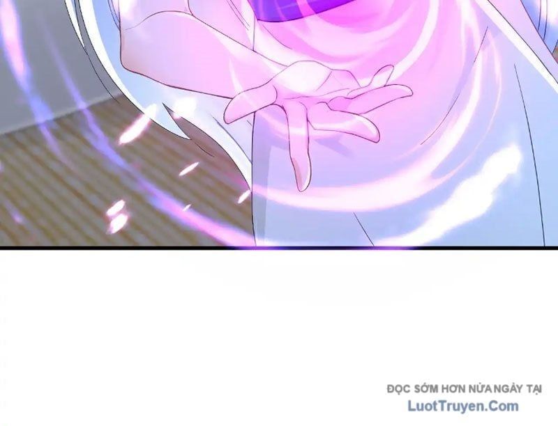 Trấn Quốc Thần Tế Chap 321 - Next Chap 322