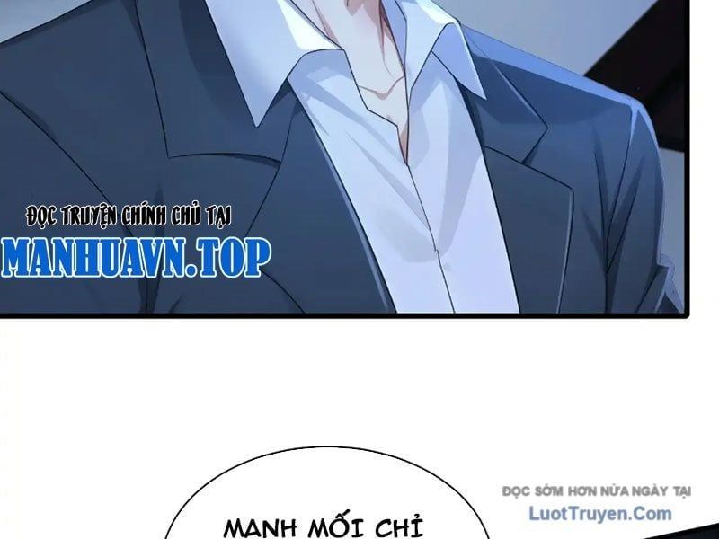 Trấn Quốc Thần Tế Chap 321 - Next Chap 322