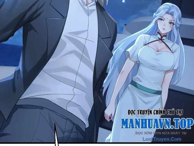Trấn Quốc Thần Tế Chap 321 - Next Chap 322