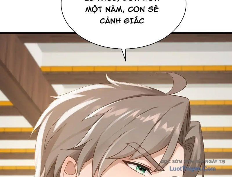 Trấn Quốc Thần Tế Chap 321 - Next Chap 322
