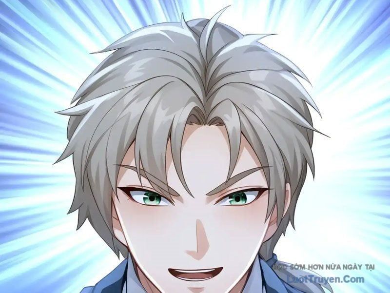 Trấn Quốc Thần Tế Chap 321 - Next Chap 322