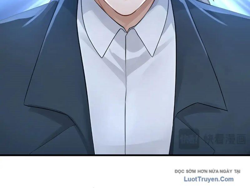 Trấn Quốc Thần Tế Chap 321 - Next Chap 322