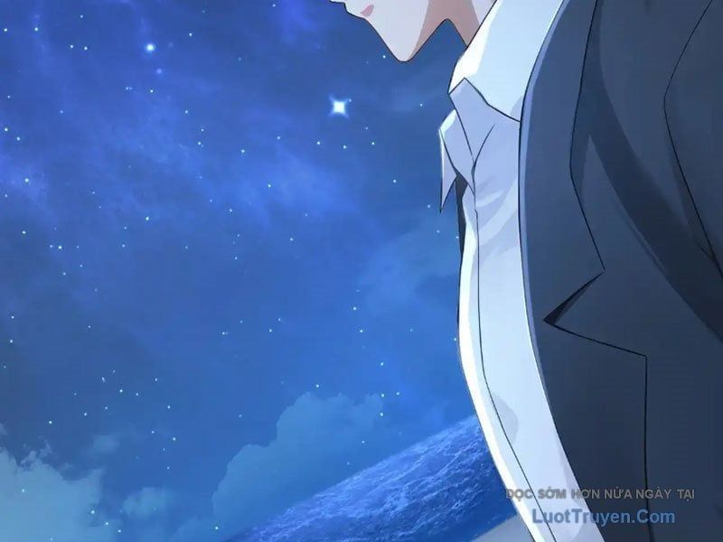 Trấn Quốc Thần Tế Chap 321 - Next Chap 322