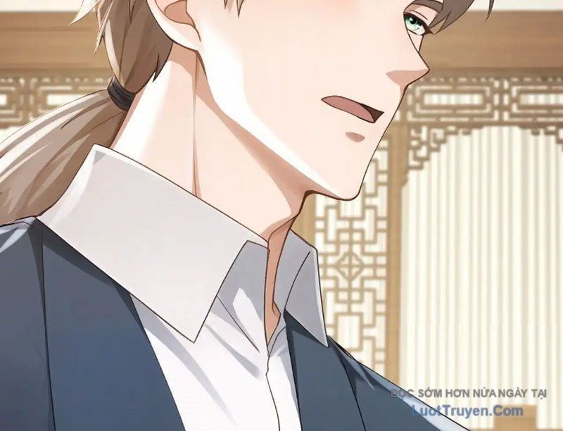 Trấn Quốc Thần Tế Chap 321 - Next Chap 322