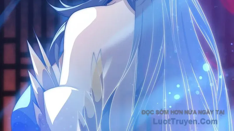 Đại Ái Ma Tôn, Nữ Đồ Đệ Đều Muốn Giết Ta Chap 97 - Next Chap 98