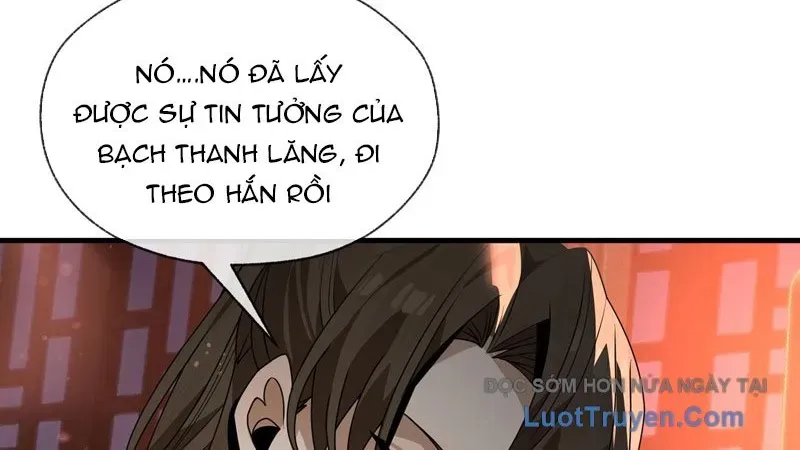 Đại Ái Ma Tôn, Nữ Đồ Đệ Đều Muốn Giết Ta Chap 97 - Next Chap 98