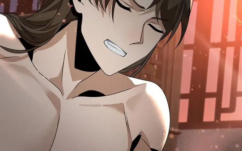 Đại Ái Ma Tôn, Nữ Đồ Đệ Đều Muốn Giết Ta Chap 97 - Next Chap 98