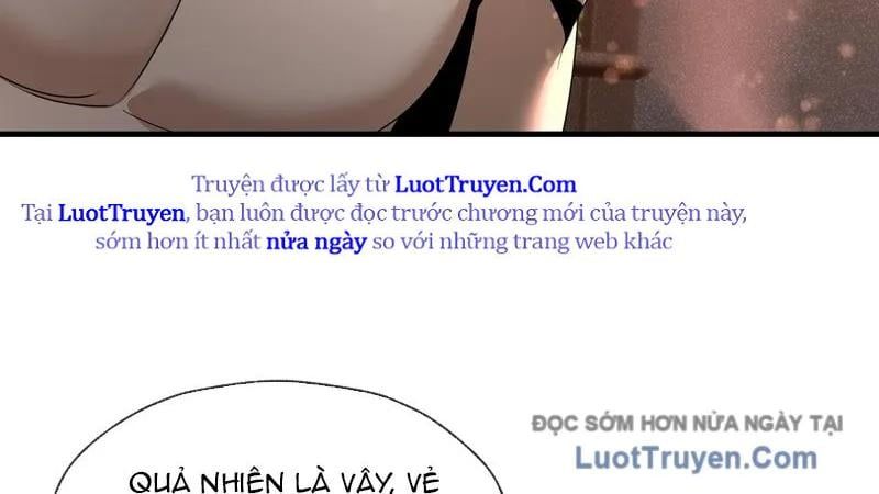 Đại Ái Ma Tôn, Nữ Đồ Đệ Đều Muốn Giết Ta Chap 97 - Next Chap 98