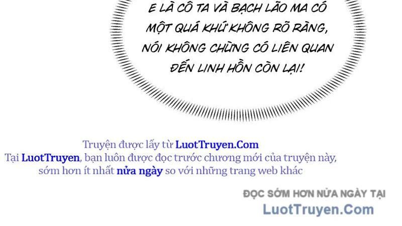Đại Ái Ma Tôn, Nữ Đồ Đệ Đều Muốn Giết Ta Chap 97 - Next Chap 98