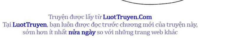 Đại Ái Ma Tôn, Nữ Đồ Đệ Đều Muốn Giết Ta Chap 97 - Next Chap 98