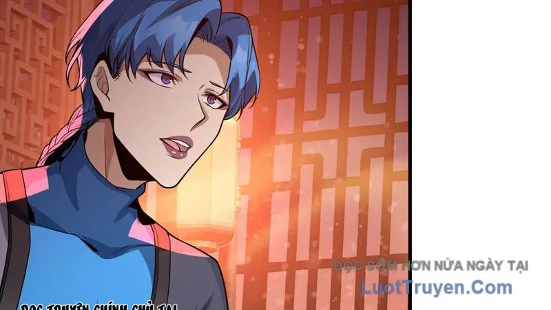 Đại Ái Ma Tôn, Nữ Đồ Đệ Đều Muốn Giết Ta Chap 97 - Next Chap 98