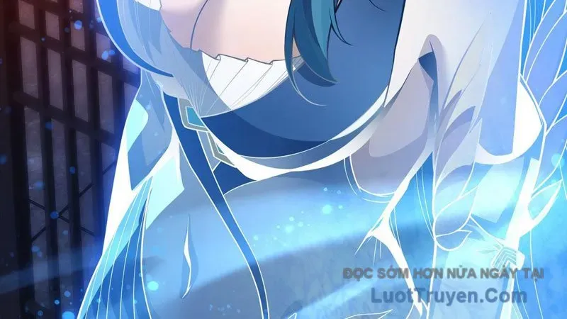 Đại Ái Ma Tôn, Nữ Đồ Đệ Đều Muốn Giết Ta Chap 97 - Next Chap 98