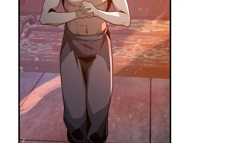 Đại Ái Ma Tôn, Nữ Đồ Đệ Đều Muốn Giết Ta Chap 97 - Next Chap 98