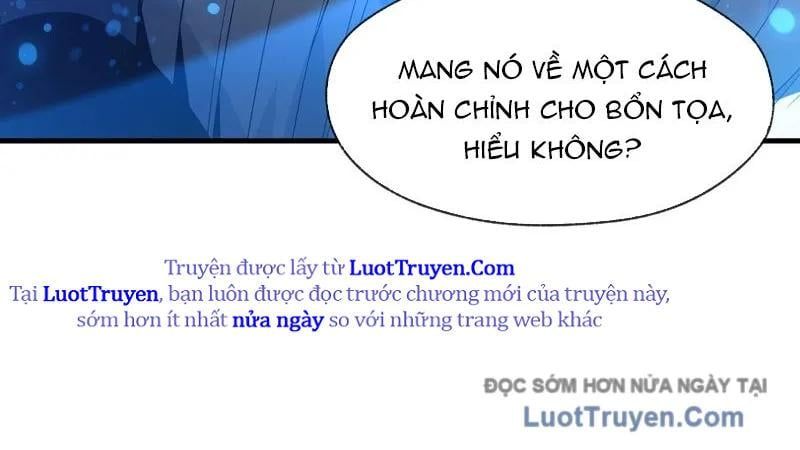 Đại Ái Ma Tôn, Nữ Đồ Đệ Đều Muốn Giết Ta Chap 97 - Next Chap 98