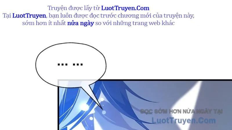 Đại Ái Ma Tôn, Nữ Đồ Đệ Đều Muốn Giết Ta Chap 97 - Next Chap 98