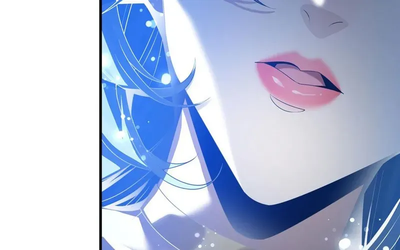 Đại Ái Ma Tôn, Nữ Đồ Đệ Đều Muốn Giết Ta Chap 97 - Next Chap 98