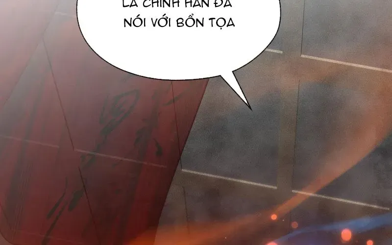 Đại Ái Ma Tôn, Nữ Đồ Đệ Đều Muốn Giết Ta Chap 97 - Next Chap 98