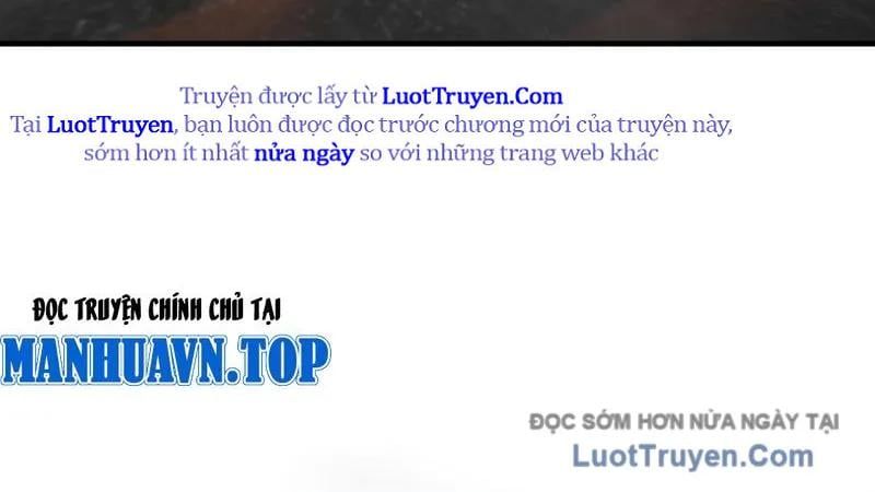 Đại Ái Ma Tôn, Nữ Đồ Đệ Đều Muốn Giết Ta Chap 97 - Next Chap 98
