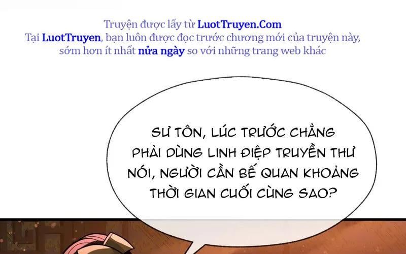 Đại Ái Ma Tôn, Nữ Đồ Đệ Đều Muốn Giết Ta Chap 97 - Next Chap 98