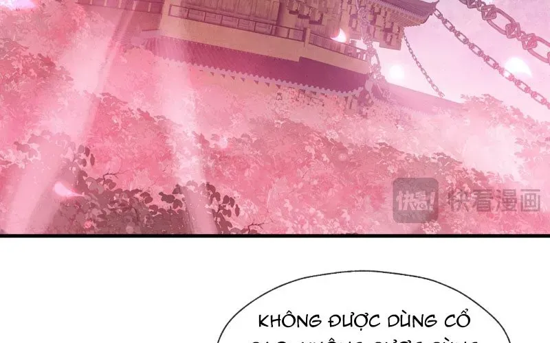 Đại Ái Ma Tôn, Nữ Đồ Đệ Đều Muốn Giết Ta Chap 97 - Next Chap 98