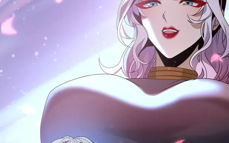 Đại Ái Ma Tôn, Nữ Đồ Đệ Đều Muốn Giết Ta Chap 97 - Next Chap 98