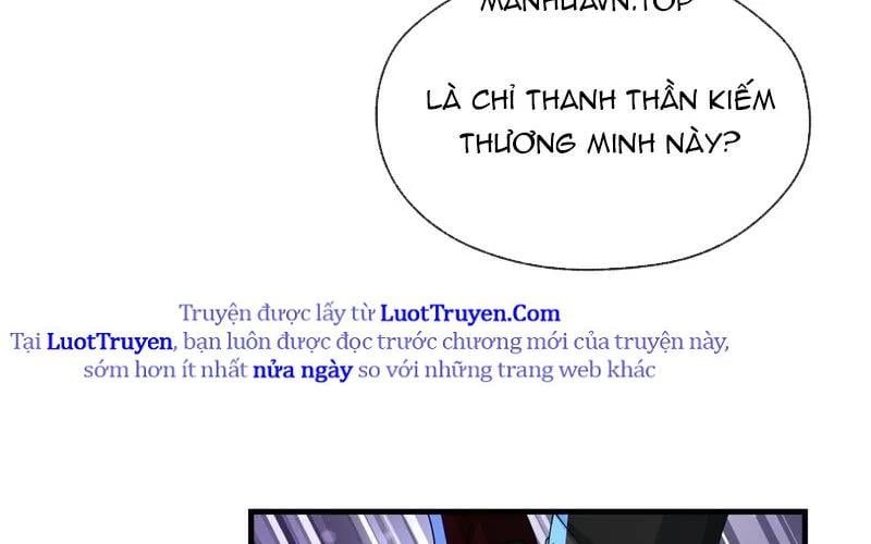Đại Ái Ma Tôn, Nữ Đồ Đệ Đều Muốn Giết Ta Chap 97 - Next Chap 98