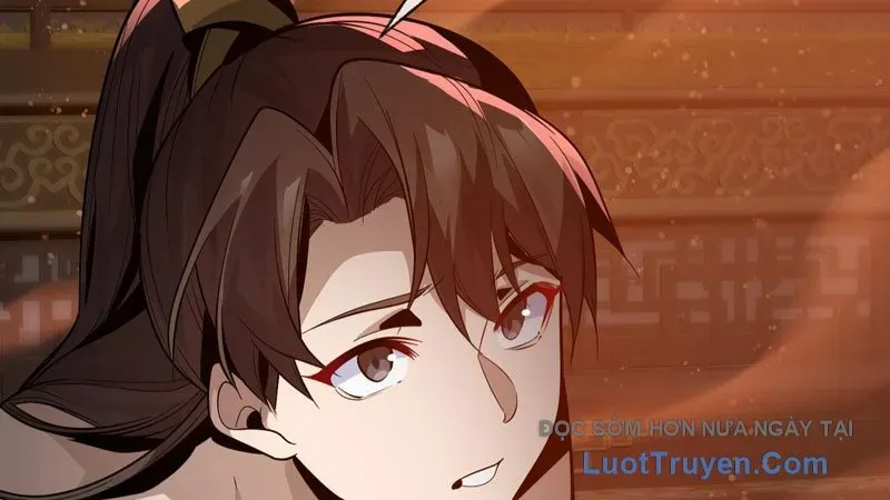 Đại Ái Ma Tôn, Nữ Đồ Đệ Đều Muốn Giết Ta Chap 97 - Next Chap 98