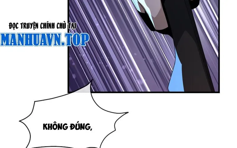 Đại Ái Ma Tôn, Nữ Đồ Đệ Đều Muốn Giết Ta Chap 97 - Next Chap 98