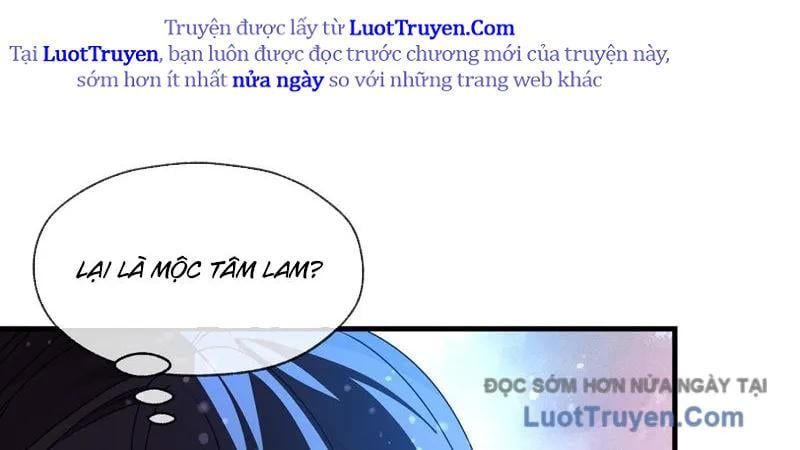 Đại Ái Ma Tôn, Nữ Đồ Đệ Đều Muốn Giết Ta Chap 97 - Next Chap 98