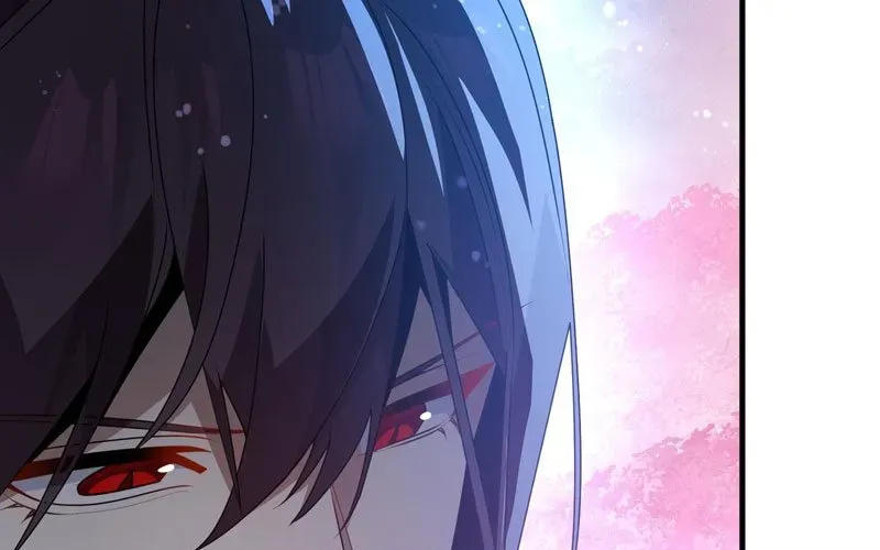 Đại Ái Ma Tôn, Nữ Đồ Đệ Đều Muốn Giết Ta Chap 97 - Next Chap 98