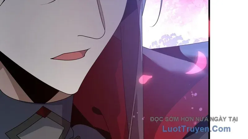 Đại Ái Ma Tôn, Nữ Đồ Đệ Đều Muốn Giết Ta Chap 97 - Next Chap 98