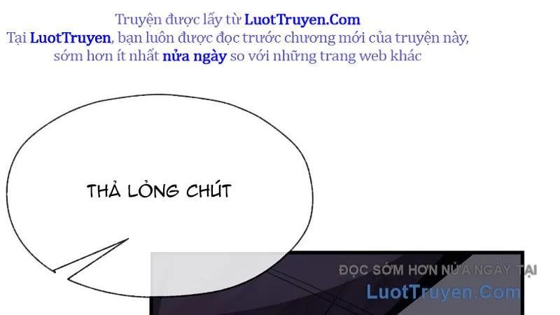 Đại Ái Ma Tôn, Nữ Đồ Đệ Đều Muốn Giết Ta Chap 97 - Next Chap 98