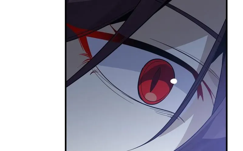 Đại Ái Ma Tôn, Nữ Đồ Đệ Đều Muốn Giết Ta Chap 97 - Next Chap 98