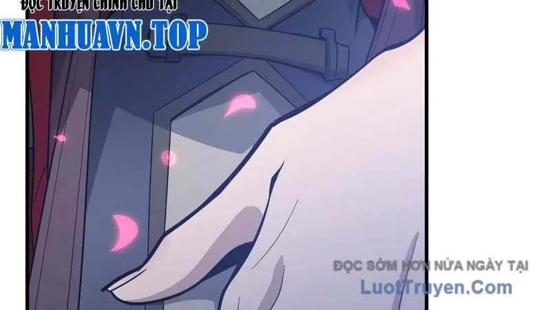 Đại Ái Ma Tôn, Nữ Đồ Đệ Đều Muốn Giết Ta Chap 97 - Next Chap 98
