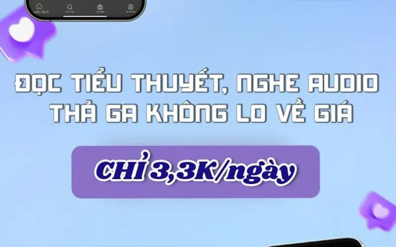 Đại Ái Ma Tôn, Nữ Đồ Đệ Đều Muốn Giết Ta Chap 97 - Next Chap 98