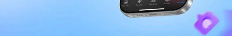 Đại Ái Ma Tôn, Nữ Đồ Đệ Đều Muốn Giết Ta Chap 97 - Next Chap 98