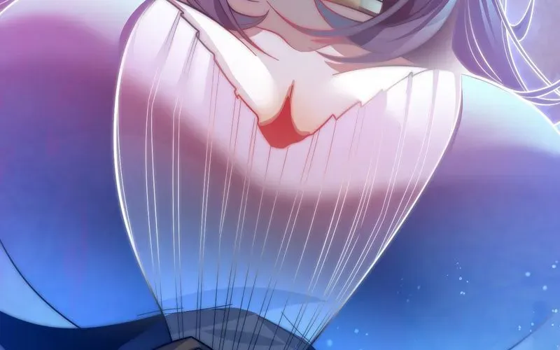 Đại Ái Ma Tôn, Nữ Đồ Đệ Đều Muốn Giết Ta Chap 97 - Next Chap 98