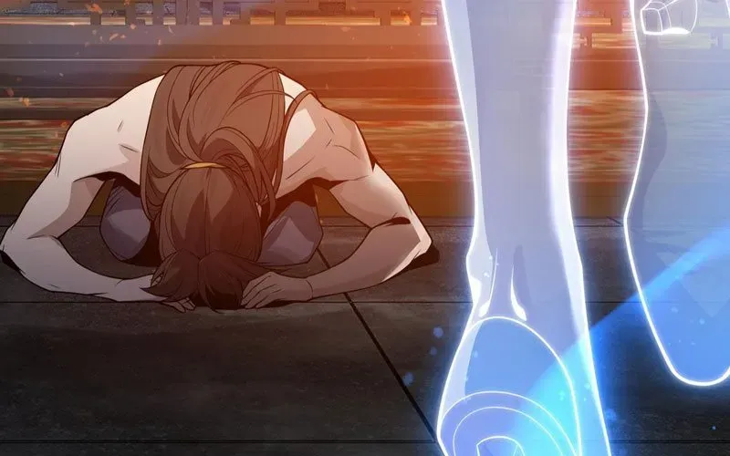 Đại Ái Ma Tôn, Nữ Đồ Đệ Đều Muốn Giết Ta Chap 97 - Next Chap 98