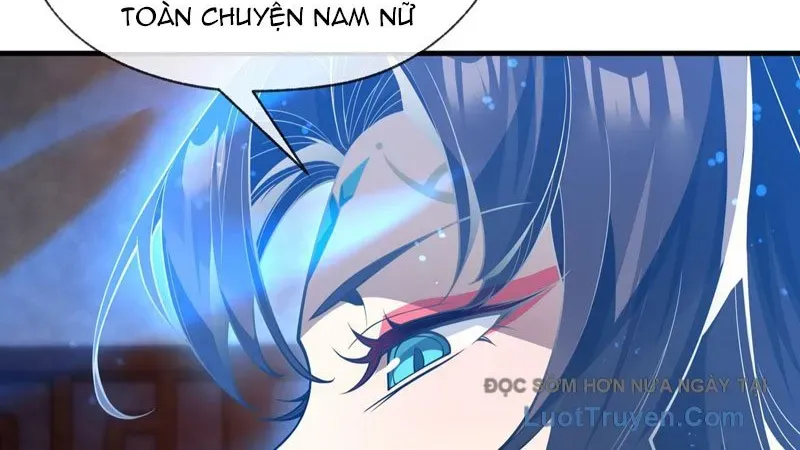 Đại Ái Ma Tôn, Nữ Đồ Đệ Đều Muốn Giết Ta Chap 97 - Next Chap 98